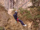 sport a Norcia