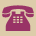 telefono