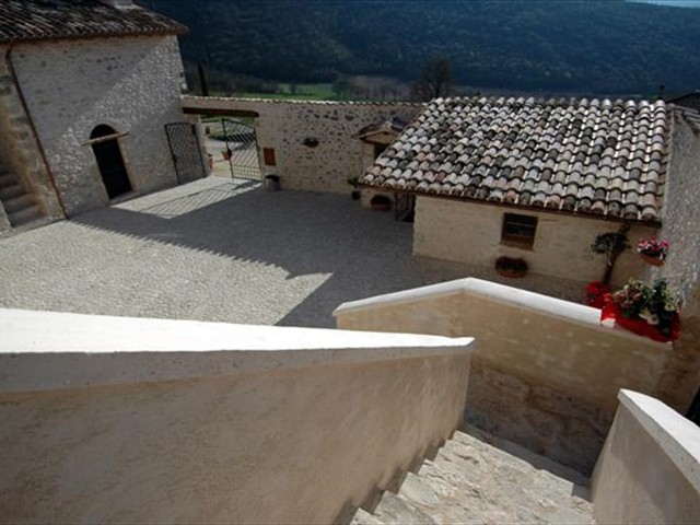 agriturismi_a_norcia