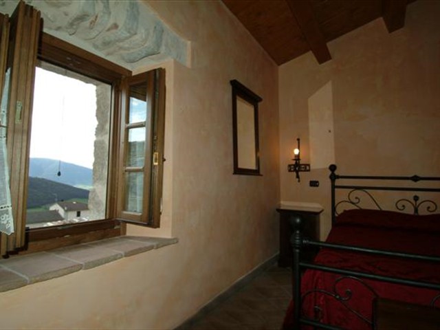 agriturismi_a_norcia_interno