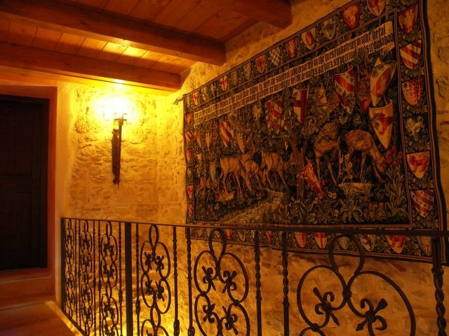 agriturismi_romantici_a_norcia