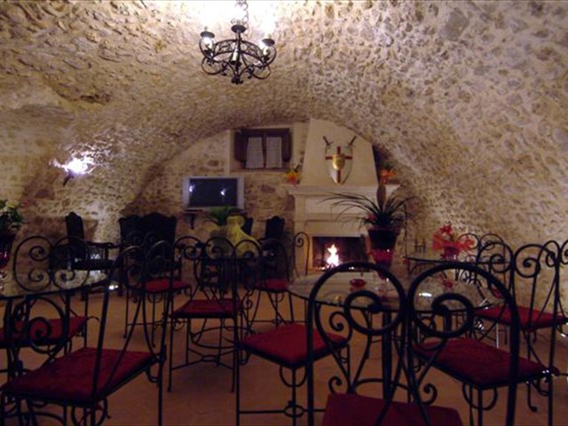 agriturismo_di_norcia_dettaglio_interno