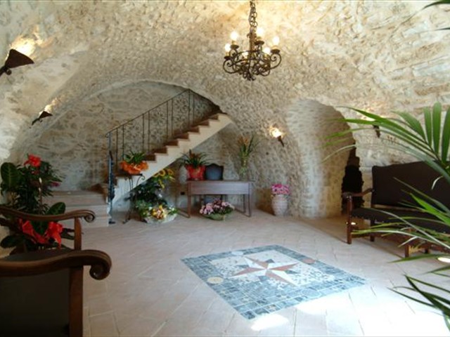 agriturismo_di_norcia_interno