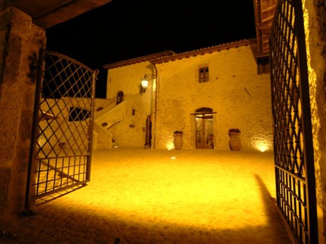 agriturismo_di_norcia_sera