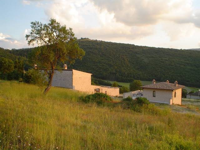 agriturismo_romantico_a_norcia