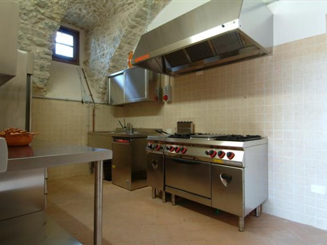 bed_&_breakfast_norcia_interno