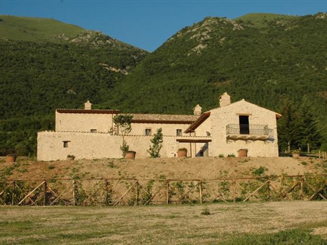 hotel_in_campagna_valnerina