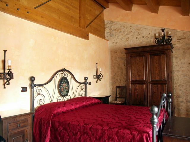 hotel_romantico_in_umbria