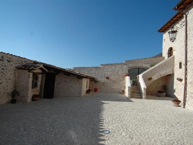 hotel_romantico_umbria