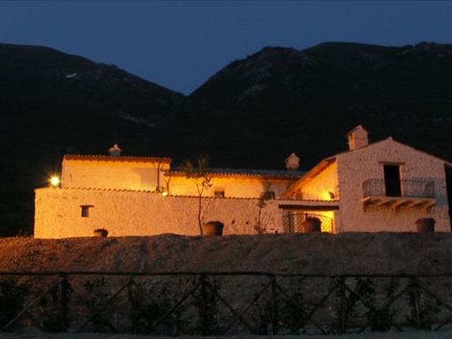 hotel_valnerina