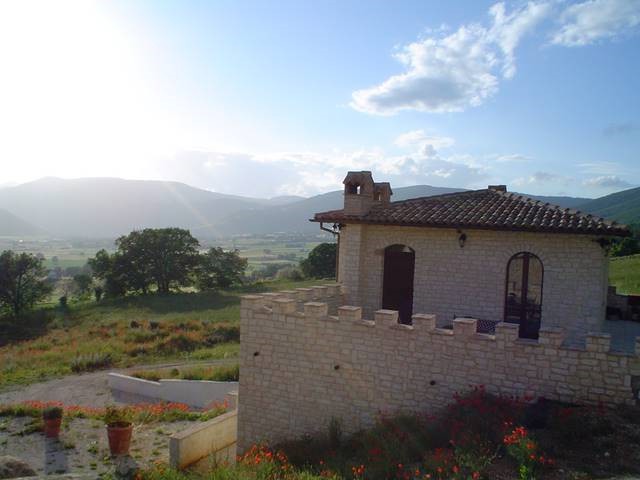 soggiorno_romantico_in_agriturismo_in_umbria