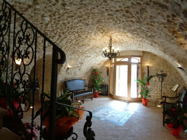 soggiorno_romantico_interno