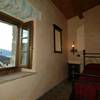 agriturismi_a_norcia_interno