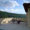 agriturismi_norcia