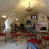 agriturismi_romantici_a_norcia_interno