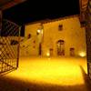 agriturismo_di_norcia_sera