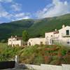 agriturismo_in_campagna_in_valnerina