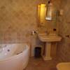 bed_&_breakfast_norcia