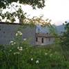 bed_&_breakfast_norcia_campagna