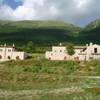 hotel_in_campagna_in_valnerina_esterno