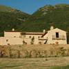 hotel_in_campagna_valnerina