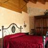 hotel_romantico_in_umbria