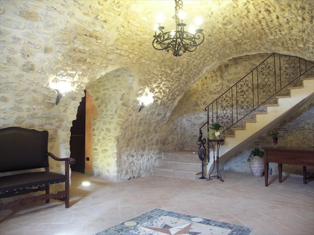 02 RECEPTION