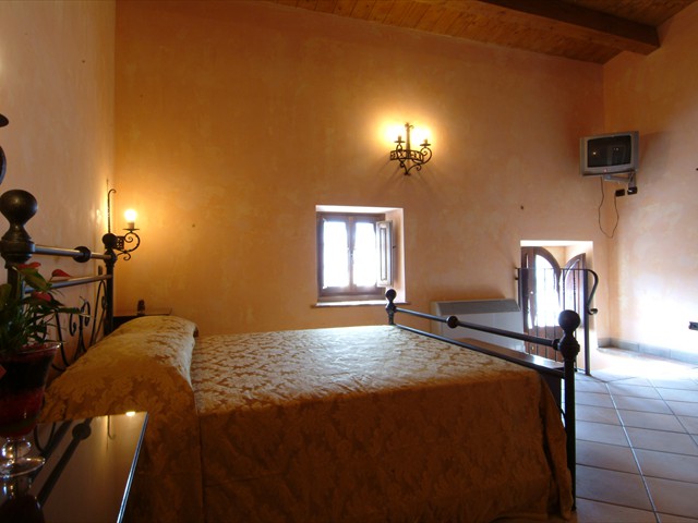 DSCF1070