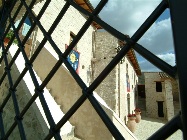 DSCF1119