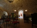 02 BREAKFAST ROOM
