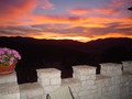 DSC00003