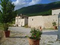 DSC00705