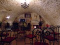 DSCF2268